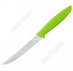 PLENUS Нож для фруктов 13см (12)