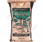 Уголь  5,0кг древесный