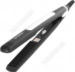 Эл.щипцы д/завивки волос