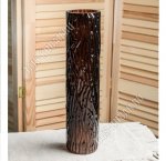 Ваза для цветов 