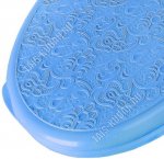 Сиденье жестк. 