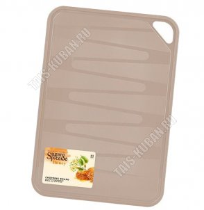 Доска раздел 