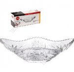 Салатник 0,36л 25х11 h7см 