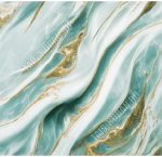 L8м, ширина 45см 