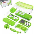 Овощерезка