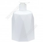 Дозатор д/мыла