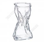 Ваза для цветов 