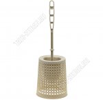 Ерш+подст WC