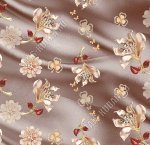 Клеенка глянец 