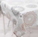 Клеенка глянец 