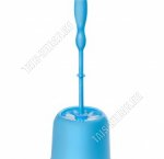 Ерш+подст WC