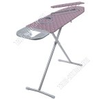 Гладильная доска