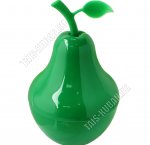 Ваза-салатник