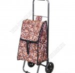 Тележка хоз.32х29х84см