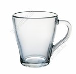 Кружка 260мл 