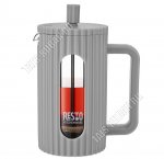 Френч-пресс