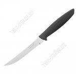 PLENUS Нож для мяса 13см (12)