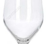 Бокал д/пива 270мл 