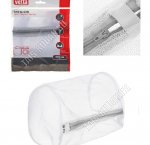 Мешок для стирки 