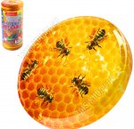 СВЕТЛАНА Крышка д/консерв.винтовая RTS литограф.