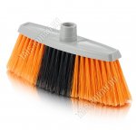 Чайник нерж 3,0л свисток (12)