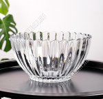 Салатник d24см 2,2л 