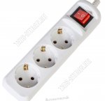 Удлинитель