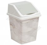 Ведро для мусора,  5л