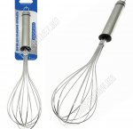 Венчик д/взбивания L34 d8см