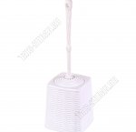 Ерш+подст WC