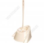 Ерш+подставка WC углов