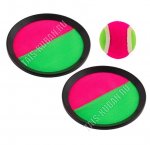 Набор для игры