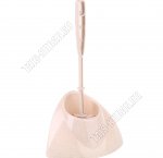 Ерш+подст WC беж.мр