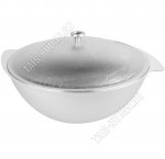 Казан д/плова 12л d42см (4)