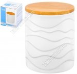 Банка д/сыпучих 