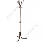 Вешалка-стойка д/прихожей