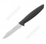 PLENUS Нож для овощей 8см (12)