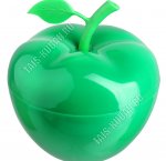 Ваза-салатник