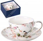 Чай- 2пр Elan 250мл 