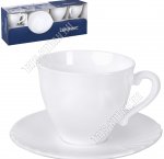 Чай-12пр 220мл