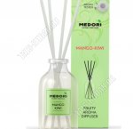 Арома Диффузор 30мл