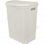 Корзина д/белья