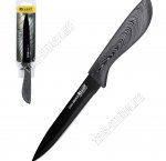 GGRAFICO Нож универсальный L14см (12)