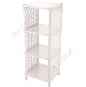 Этажерка 