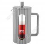 Френч-пресс