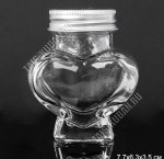 Банка д/специй 100мл 