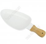 Белье /Бамбук Блюдо сервиров,глубок L30х16см 900мл (12)