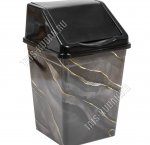 Ведро для мусора,  10л