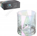 Лиловая дымка Стакан н-р 6шт 340мл (4)