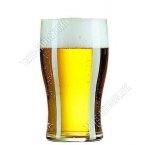 Бокал д/пива н-р 2шт 570мл 